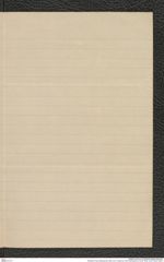 Nachlass Franz Steindachner, Brief von E. Dämel an Franz Steindachner (16.06.1876), Inv.Nr. 98.02, Seite 3